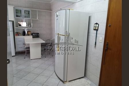 7_photo/94ce1e569b.2ef35fbed72c1b06-ATLAS-7c71fd2a-9e95-4e1a-a87a-ec7e0d8ce058.jpg de casa à venda com 2 quartos, 82m² em Vila Assuncao, Praia Grande