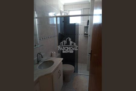 17_photo/94ce1e569b.2ef35fbed72c1b06-ATLAS-9eebfb82-dc34-4c01-b724-415e55fcc745.jpg de casa à venda com 2 quartos, 82m² em Vila Assuncao, Praia Grande