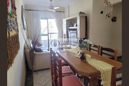 18_photo/94ce1e569b.4d21696e34f451c0-ATLAS-2fc8e97d-e4e1-4316-ac03-c46c4fe7c91a.jpg de apartamento à venda com 2 quartos, 65m² em Vila Assuncao, Praia Grande