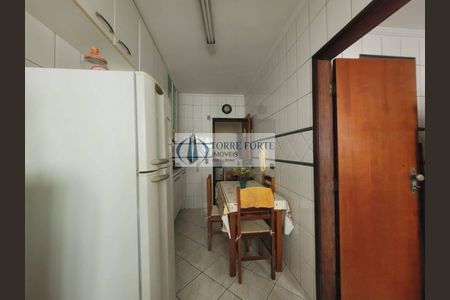 3_photo/94ce1e569b.4d21696e34f451c0-ATLAS-3a0f1c6e-d7d9-4e4a-b29f-544a89a7bf03.jpg de apartamento à venda com 2 quartos, 65m² em Vila Assuncao, Praia Grande