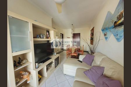 5_photo/94ce1e569b.4d21696e34f451c0-ATLAS-4b029a4b-b2af-41dc-adc8-76ca87d07ca4.jpg de apartamento à venda com 2 quartos, 65m² em Vila Assuncao, Praia Grande