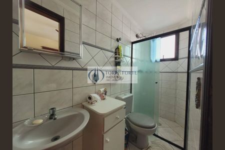 6_photo/94ce1e569b.4d21696e34f451c0-ATLAS-88d896f7-2f4e-44dc-8cce-7e8150ac7baf.jpg de apartamento à venda com 2 quartos, 65m² em Vila Assuncao, Praia Grande