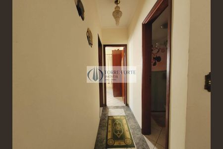 11_photo/94ce1e569b.4d21696e34f451c0-ATLAS-8cd43fb8-116e-47fc-932b-9b9cdac063e9.jpg de apartamento à venda com 2 quartos, 65m² em Vila Assuncao, Praia Grande