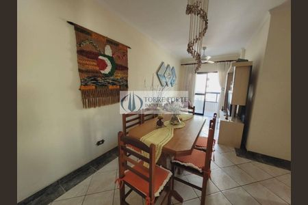 13_photo/94ce1e569b.4d21696e34f451c0-ATLAS-92b3f87a-ee0e-41c3-8bca-155f4b008f8b.jpg de apartamento à venda com 2 quartos, 65m² em Vila Assuncao, Praia Grande