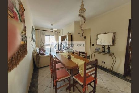 2_photo/94ce1e569b.4d21696e34f451c0-ATLAS-ad249d8e-bd9e-49e7-aab5-4a652dc3b861.jpg de apartamento à venda com 2 quartos, 65m² em Vila Assuncao, Praia Grande