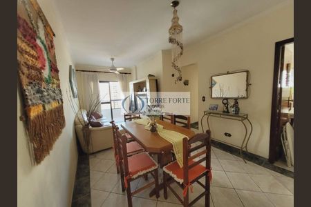 14_photo/94ce1e569b.4d21696e34f451c0-ATLAS-ec90d2a2-91c3-44a9-8185-33b1796d42e8.jpg de apartamento à venda com 2 quartos, 65m² em Vila Assuncao, Praia Grande