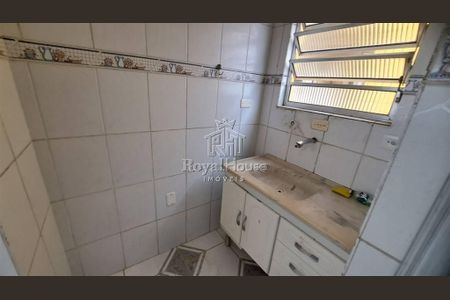 10_photo/94ce1e569f.477b5e17b97feab7-ATLAS-48f286b4-3b81-4e71-809f-18979e5eb116.jpg de kitnet/studio para alugar com 1 quarto, 30m² em Cidade Ocian, Praia Grande