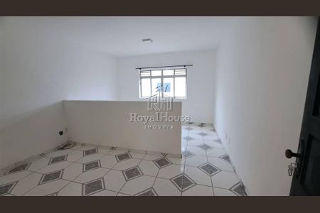 3_photo/94ce1e569f.477b5e17b97feab7-ATLAS-4ca73759-a4e7-473d-b538-5ab49ef51c9c.jpg de kitnet/studio para alugar com 1 quarto, 30m² em Cidade Ocian, Praia Grande