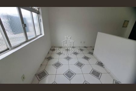 7_photo/94ce1e569f.477b5e17b97feab7-ATLAS-6595f0c5-b570-482c-bda1-e8107543129e.jpg de kitnet/studio para alugar com 1 quarto, 30m² em Cidade Ocian, Praia Grande