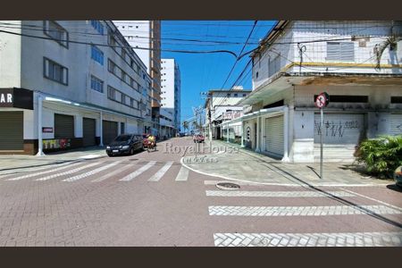 12_photo/94ce1e569f.477b5e17b97feab7-ATLAS-759137d6-4678-4098-b0f4-46b139e4e65e.jpg de kitnet/studio para alugar com 1 quarto, 30m² em Cidade Ocian, Praia Grande