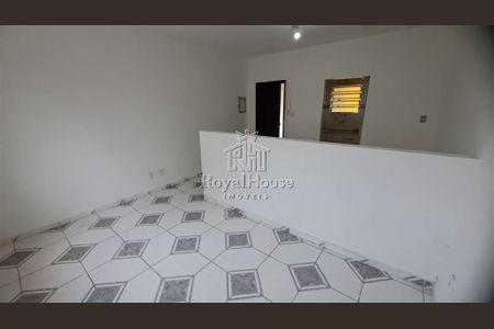 6_photo/94ce1e569f.477b5e17b97feab7-ATLAS-770fe98c-7ae4-4746-a715-e0ce523524b9.jpg de kitnet/studio para alugar com 1 quarto, 30m² em Cidade Ocian, Praia Grande