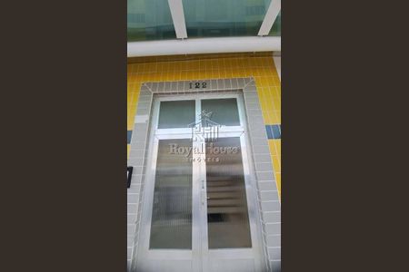 2_photo/94ce1e569f.477b5e17b97feab7-ATLAS-86a0dfae-6af8-4429-9c22-c5b046a5ce2b.jpg de kitnet/studio para alugar com 1 quarto, 30m² em Cidade Ocian, Praia Grande