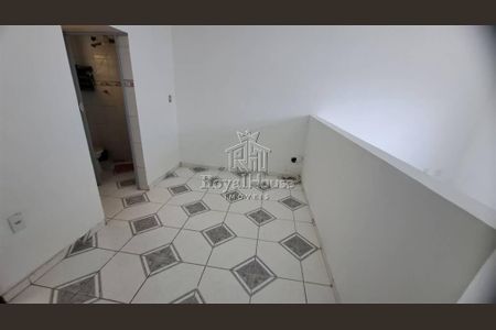 4_photo/94ce1e569f.477b5e17b97feab7-ATLAS-871c3397-cd31-47b2-ab4e-f103bdfa1244.jpg de kitnet/studio para alugar com 1 quarto, 30m² em Cidade Ocian, Praia Grande