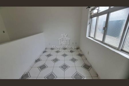 8_photo/94ce1e569f.477b5e17b97feab7-ATLAS-b2f7c7d1-581c-40ad-a174-60f92fd3d610.jpg de kitnet/studio para alugar com 1 quarto, 30m² em Cidade Ocian, Praia Grande