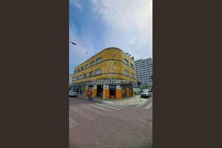 1_photo/94ce1e569f.477b5e17b97feab7-ATLAS-e2961409-62de-4c9c-9027-bd4a70eef11a.jpg de kitnet/studio para alugar com 1 quarto, 30m² em Cidade Ocian, Praia Grande