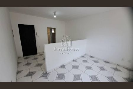 5_photo/94ce1e569f.477b5e17b97feab7-ATLAS-e9885353-06fd-49c5-a067-260e80f4efad.jpg de kitnet/studio para alugar com 1 quarto, 30m² em Cidade Ocian, Praia Grande