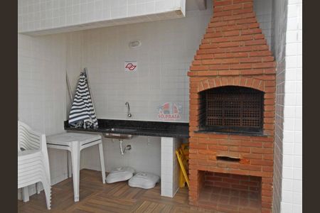 25_photo/94ce1e56a1.21595550f9d4001d-ATLAS-0ca29bd7-04ea-4e63-b141-c7fbdcc5c800.jpg de apartamento à venda com 1 quarto, 50m² em Cidade Ocian, Praia Grande