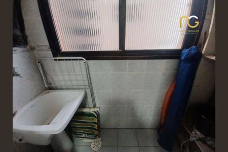 6_photo/94ce1e56a1.21595550f9d4001d-ATLAS-26c6f571-77ba-45ae-9e05-2b5b2ea2a25f.jpg de apartamento à venda com 1 quarto, 50m² em Cidade Ocian, Praia Grande