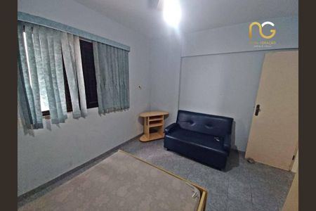 7_photo/94ce1e56a1.21595550f9d4001d-ATLAS-320fc7ce-41da-47d1-b161-8e4e5d21401a.jpg de apartamento à venda com 1 quarto, 50m² em Cidade Ocian, Praia Grande