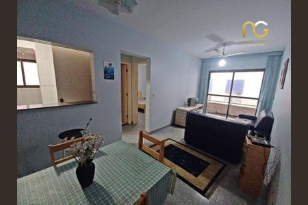 8_photo/94ce1e56a1.21595550f9d4001d-ATLAS-32b5250c-2fa1-4a0c-bb6e-37af4e0d9400.jpg de apartamento à venda com 1 quarto, 50m² em Cidade Ocian, Praia Grande