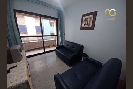 10_photo/94ce1e56a1.21595550f9d4001d-ATLAS-3d142d90-e570-480a-bd5f-56b1ab2f7d4d.jpg de apartamento à venda com 1 quarto, 50m² em Cidade Ocian, Praia Grande