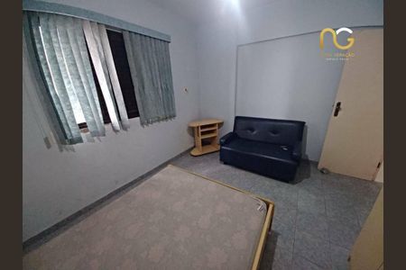 12_photo/94ce1e56a1.21595550f9d4001d-ATLAS-45022e6b-422d-4e31-ab5c-3b5bb7c7e78a.jpg de apartamento à venda com 1 quarto, 50m² em Cidade Ocian, Praia Grande