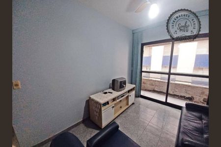 11_photo/94ce1e56a1.21595550f9d4001d-ATLAS-54f47b73-8549-4ba6-b741-4e764abcc3ff.jpg de apartamento à venda com 1 quarto, 50m² em Cidade Ocian, Praia Grande