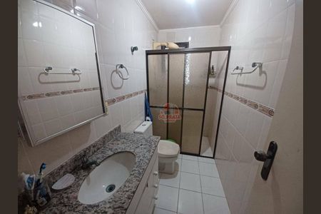 17_photo/94ce1e56a1.21595550f9d4001d-ATLAS-9f835396-3303-4e8a-a30f-ba511f4d77c1.jpg de apartamento à venda com 1 quarto, 50m² em Cidade Ocian, Praia Grande