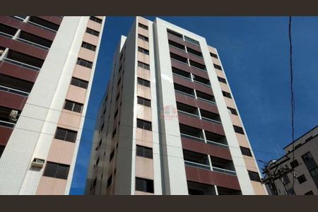 36_photo/94ce1e56a1.21595550f9d4001d-ATLAS-a6fdd845-dcc6-4317-bb07-e862f3f863f1.jpg de apartamento à venda com 1 quarto, 50m² em Cidade Ocian, Praia Grande