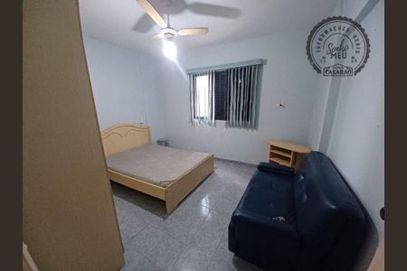 7_photo/94ce1e56a1.21595550f9d4001d-ATLAS-b49d69ae-76c3-41dd-ad49-95b08e5c8a79.jpg de apartamento à venda com 1 quarto, 50m² em Cidade Ocian, Praia Grande