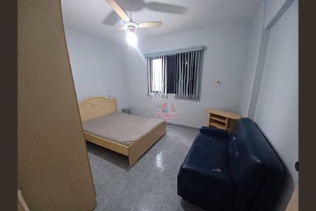 7_photo/94ce1e56a1.21595550f9d4001d-ATLAS-b67e60cf-9ed2-41ee-945a-80b5389bf9c8.jpg de apartamento à venda com 1 quarto, 50m² em Cidade Ocian, Praia Grande