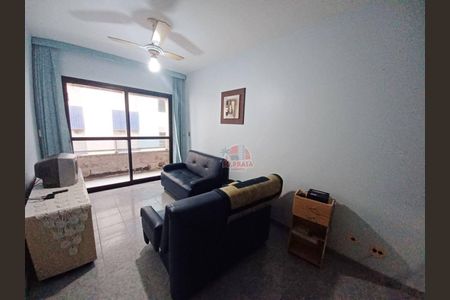 30_photo/94ce1e56a1.21595550f9d4001d-ATLAS-c4b27efe-a54a-4d90-a29e-c8b1dab25efd.jpg de apartamento à venda com 1 quarto, 50m² em Cidade Ocian, Praia Grande