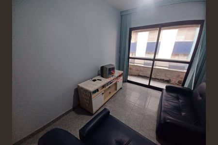 12_photo/94ce1e56a1.21595550f9d4001d-ATLAS-cbcdad6d-bb59-484f-aa55-eecfc26d528c.jpg de apartamento à venda com 1 quarto, 50m² em Cidade Ocian, Praia Grande