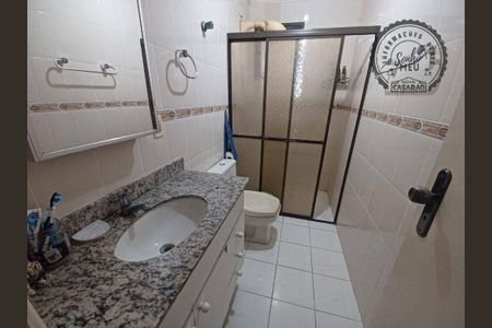 3_photo/94ce1e56a1.21595550f9d4001d-ATLAS-e0cac7ee-e070-4848-ac94-58f5d132c250.jpg de apartamento à venda com 1 quarto, 50m² em Cidade Ocian, Praia Grande