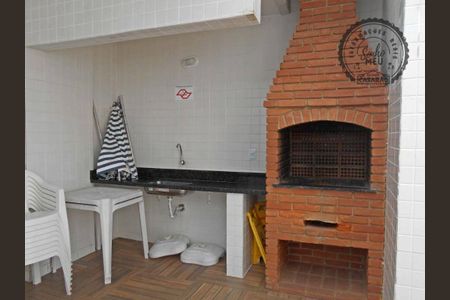 8_photo/94ce1e56a1.21595550f9d4001d-ATLAS-e7cf78ad-2d15-4851-b123-b363cd39d74c.jpg de apartamento à venda com 1 quarto, 50m² em Cidade Ocian, Praia Grande