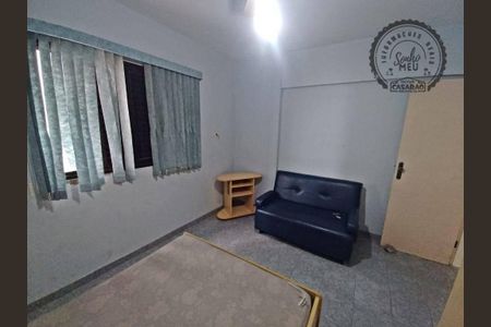 8_photo/94ce1e56a1.21595550f9d4001d-ATLAS-eda6a682-5357-4365-9ad5-27c4e69a5ead.jpg de apartamento à venda com 1 quarto, 50m² em Cidade Ocian, Praia Grande