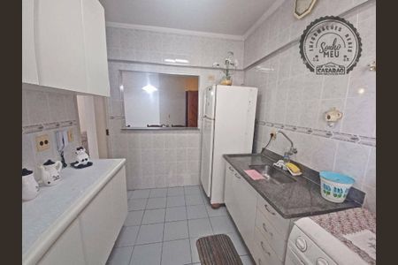 8_photo/94ce1e56a1.2815905f29d0044d-ATLAS-54a6c6f5-68b1-4d24-bfff-e268355a054e.jpg de apartamento à venda com 1 quarto, 51m² em Cidade Ocian, Praia Grande