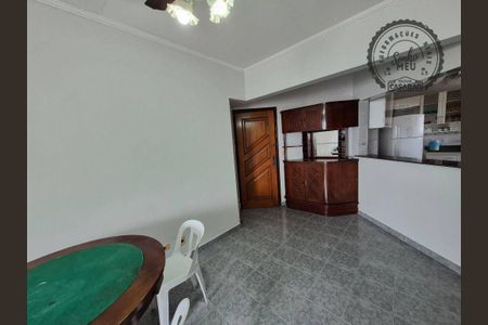 2_photo/94ce1e56a1.2f358f99021e71e4-ATLAS-0dbd5c45-b4e8-4fb4-b1e5-5994d120186b.jpg de apartamento à venda com 2 quartos, 76m² em Cidade Ocian, Praia Grande