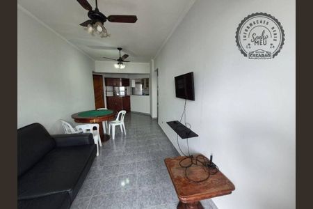 7_photo/94ce1e56a1.2f358f99021e71e4-ATLAS-1e27254c-c8f7-4e0e-8d61-5637c870524b.jpg de apartamento à venda com 2 quartos, 76m² em Cidade Ocian, Praia Grande