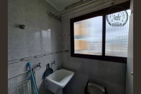 9_photo/94ce1e56a1.2f358f99021e71e4-ATLAS-2c4e5db3-54a3-4c75-9104-23144b5dffa6.jpg de apartamento à venda com 2 quartos, 76m² em Cidade Ocian, Praia Grande