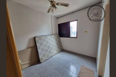 12_photo/94ce1e56a1.2f358f99021e71e4-ATLAS-33a2ef1d-2bbc-4ab1-ad29-cb21522b1c79.jpg de apartamento à venda com 2 quartos, 76m² em Cidade Ocian, Praia Grande