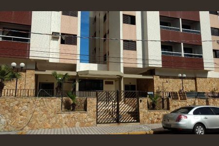 2_photo/94ce1e56a1.5d553d74eef346a6-ATLAS-0bcaa43f-bae3-452f-a8b0-50b8fecb72d2.jpg de apartamento à venda com 1 quarto, 50m² em Cidade Ocian, Praia Grande