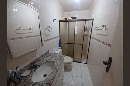 22_photo/94ce1e56a1.5d553d74eef346a6-ATLAS-10a4c97d-ab8d-47c9-a6b8-50b8a499f85c.jpg de apartamento à venda com 1 quarto, 50m² em Cidade Ocian, Praia Grande