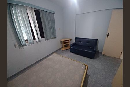 2_photo/94ce1e56a1.5d553d74eef346a6-ATLAS-18cc2d9a-d074-4bf3-bf5b-a678bce9de81.jpg de apartamento à venda com 1 quarto, 50m² em Cidade Ocian, Praia Grande