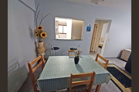 9_photo/94ce1e56a1.5d553d74eef346a6-ATLAS-2048226c-5ea0-4ae7-bdfc-c201f06a39c7.jpg de apartamento à venda com 1 quarto, 50m² em Cidade Ocian, Praia Grande