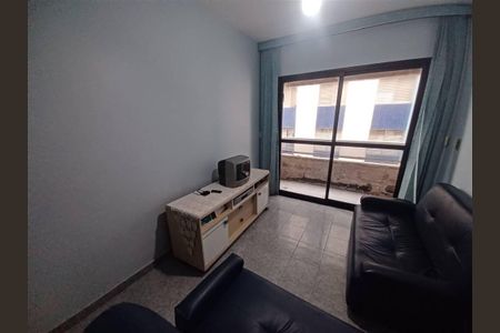 17_photo/94ce1e56a1.5d553d74eef346a6-ATLAS-3b5b14f7-b706-4c8d-8de2-474114473187.jpg de apartamento à venda com 1 quarto, 50m² em Cidade Ocian, Praia Grande