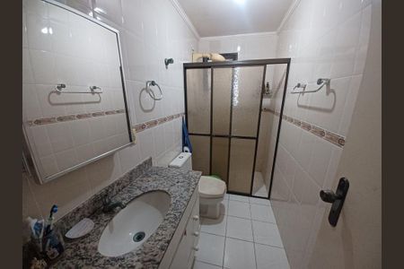 6_photo/94ce1e56a1.5d553d74eef346a6-ATLAS-3ee23357-3c0a-4f1b-9945-ef25742ce61d.jpg de apartamento à venda com 1 quarto, 50m² em Cidade Ocian, Praia Grande