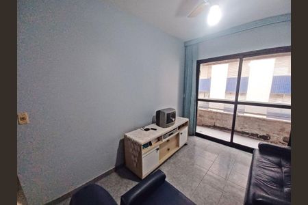 12_photo/94ce1e56a1.5d553d74eef346a6-ATLAS-575c46cc-fc4e-472f-a367-e3ea1e59c03a.jpg de apartamento à venda com 1 quarto, 50m² em Cidade Ocian, Praia Grande