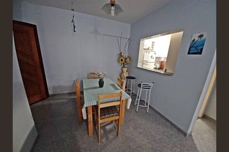 8_photo/94ce1e56a1.5d553d74eef346a6-ATLAS-c7c9e893-e21c-4093-90c0-87140e11da4d.jpg de apartamento à venda com 1 quarto, 50m² em Cidade Ocian, Praia Grande