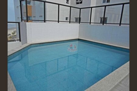 8_photo/94ce1e56a1.6bd62a1c2a800c09-ATLAS-af1c7f19-b348-4123-8653-ca10e56f7468.jpg de apartamento à venda com 1 quarto, 50m² em Cidade Ocian, Praia Grande